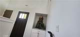 1205 Ella Street - Photo 11