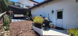 1205 Ella Street - Photo 12
