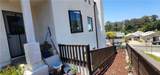1205 Ella Street - Photo 13