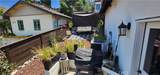 1205 Ella Street - Photo 14
