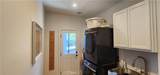 1205 Ella Street - Photo 15