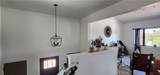 1205 Ella Street - Photo 16