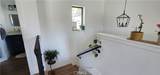 1205 Ella Street - Photo 18