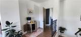 1205 Ella Street - Photo 19