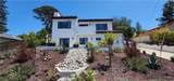 1205 Ella Street - Photo 2