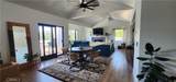 1205 Ella Street - Photo 20