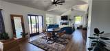 1205 Ella Street - Photo 21