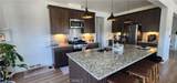 1205 Ella Street - Photo 22