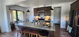 1205 Ella Street - Photo 23