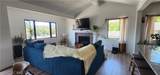 1205 Ella Street - Photo 24