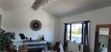 1205 Ella Street - Photo 25