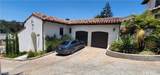 1205 Ella Street - Photo 3