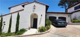 1205 Ella Street - Photo 4