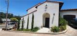 1205 Ella Street - Photo 5
