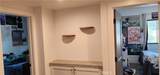 1205 Ella Street - Photo 6