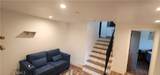 1205 Ella Street - Photo 7