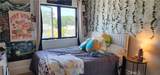 1205 Ella Street - Photo 8