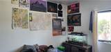 1205 Ella Street - Photo 9