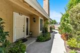 21 Northgrove - Photo 2