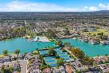 21 Northgrove - Photo 40