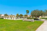21 Northgrove - Photo 53
