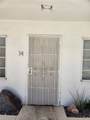 314 Stevens Road - Photo 3