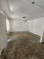 314 Stevens Road - Photo 4