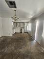 314 Stevens Road - Photo 5