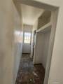 314 Stevens Road - Photo 6