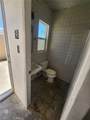 314 Stevens Road - Photo 7