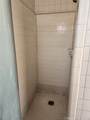 314 Stevens Road - Photo 8
