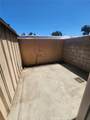 314 Stevens Road - Photo 9