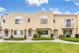 13171 Newland Street - Photo 1