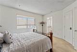 13171 Newland Street - Photo 10