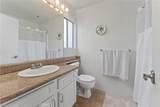 13171 Newland Street - Photo 11