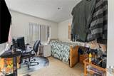 13171 Newland Street - Photo 12