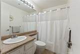 13171 Newland Street - Photo 14