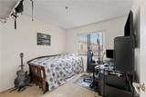 13171 Newland Street - Photo 15