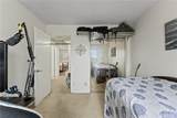 13171 Newland Street - Photo 16