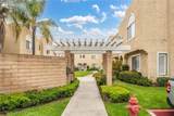 13171 Newland Street - Photo 18
