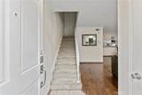 13171 Newland Street - Photo 2