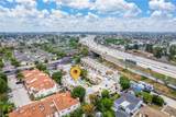 13171 Newland Street - Photo 20