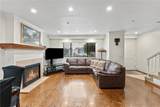 13171 Newland Street - Photo 3