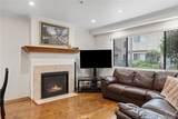 13171 Newland Street - Photo 4