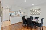 13171 Newland Street - Photo 5