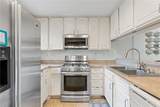 13171 Newland Street - Photo 6