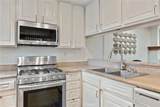 13171 Newland Street - Photo 7