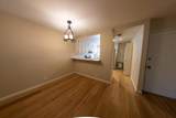 2175 Summerton Drive - Photo 10