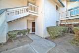 2175 Summerton Drive - Photo 2