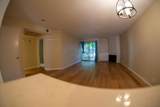 2175 Summerton Drive - Photo 3